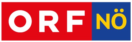 ORF NÖ Logo