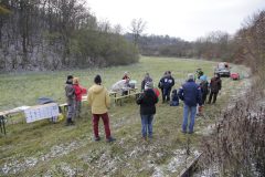 Citizens-Forests_Pflanz-1_20221119_023