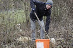 Citizens-Forests_Pflanz-1_20221119_177
