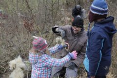 Citizens-Forests_Pflanz-1_20221119_183