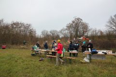 Citizens-Forests_Pflanz-1_20221119_198