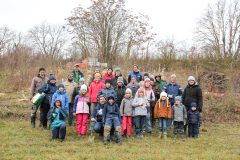Citizens-Forests_Pflanz-1_20221119_200