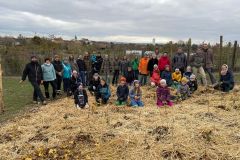 IMG-20231118-WA0027