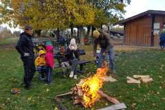 IMG-20231118-WA0042