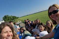 IMG-20240605-WA0006
