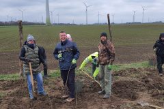 20251121_100420