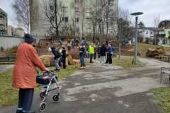 IMG-20251126-WA0014