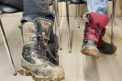 IMG-20251126-WA0018