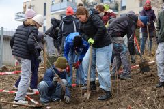 csm_IMG_0684_d4d2560c58