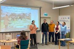 EECA_pres_AT_S-1