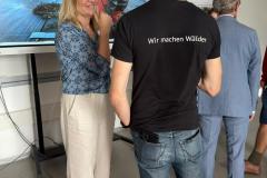 IMG-20260609-WA0014
