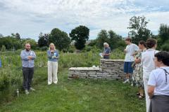 IMG-20260609-WA0020